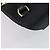 LOUIS VUITTON Zaino Epi Mabillon Nero M52232 LV Auth ar13785 - vista 19