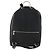 LOUIS VUITTON Zaino Epi Mabillon Nero M52232 LV Auth ar13785 - vista 2