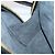 LOUIS VUITTON Zaino Epi Mabillon Nero M52232 LV Auth ar13785 - vista 22