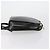 LOUIS VUITTON Zaino Epi Mabillon Nero M52232 LV Auth ar13785 - vista 3