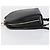 LOUIS VUITTON Zaino Epi Mabillon Nero M52232 LV Auth ar13785 - vista 4