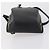 LOUIS VUITTON Zaino Epi Mabillon Nero M52232 LV Auth ar13785 - vista 5