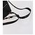 LOUIS VUITTON Zaino Epi Mabillon Nero M52232 LV Auth ar13785 - vista 8