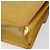 LOUIS VUITTON Borsa a mano Spring Street Monogram Vernis Grigio M91029 LV Auth 155681 - vista 12