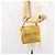 LOUIS VUITTON Borsa a mano Spring Street Monogram Vernis Grigio M91029 LV Auth 155681 - vista 22