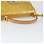 LOUIS VUITTON Borsa a mano Spring Street Monogram Vernis Grigio M91029 LV Auth 155681 - vista 7