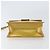 LOUIS VUITTON Borsa a mano Spring Street Monogram Vernis Grigio M91029 LV Auth 155681 - vista 9