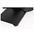 Custodia per iPhone LOEWE in pelle nera Auth bs31448 Nero - vista 15