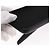 Custodia per iPhone LOEWE in pelle nera Auth bs31448 Nero - vista 17