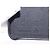 Custodia per iPhone LOEWE in pelle nera Auth bs31448 Nero - vista 18
