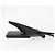 Custodia per iPhone LOEWE in pelle nera Auth bs31448 Nero - vista 3