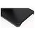 Custodia per iPhone LOEWE in pelle nera Auth bs31448 Nero - vista 8