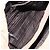 Bolso de mano PRADA de nailon caqui plateado auténtico bs31364 Plata - vista 17