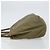 Bolso de mano PRADA de nailon caqui plateado auténtico bs31364 Plata - vista 5