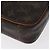 LOUIS VUITTON Clutch Compiegne 23 M51847 Auth LV 154781 Monogramma - vista 10