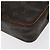 LOUIS VUITTON Clutch Compiegne 23 M51847 Auth LV 154781 Monogramma - vista 11
