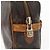 LOUIS VUITTON Clutch Compiegne 23 M51847 Auth LV 154781 Monogramma - vista 12