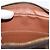 LOUIS VUITTON Clutch Compiegne 23 M51847 Auth LV 154781 Monogramma - vista 13