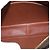 LOUIS VUITTON Clutch Compiegne 23 M51847 Auth LV 154781 Monogramma - vista 14