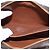 LOUIS VUITTON Clutch Compiegne 23 M51847 Auth LV 154781 Monogramma - vista 17