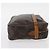 LOUIS VUITTON Clutch Compiegne 23 M51847 Auth LV 154781 Monogramma - vista 4