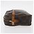 LOUIS VUITTON Clutch Compiegne 23 M51847 Auth LV 154781 Monogramma - vista 5