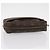 LOUIS VUITTON Clutch Compiegne 23 M51847 Auth LV 154781 Monogramma - vista 6