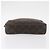 LOUIS VUITTON Clutch Compiegne 23 M51847 Auth LV 154781 Monogramma - vista 7