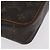 LOUIS VUITTON Clutch Compiegne 23 M51847 Auth LV 154781 Monogramma - vista 8