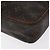 LOUIS VUITTON Clutch Compiegne 23 M51847 Auth LV 154781 Monogramma - vista 9