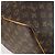 LOUIS VUITTON Borsa Boston Monogram Keepall 60 M41422 LV Auth ar13806 Monogramma - vista 11