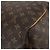 LOUIS VUITTON Borsa Boston Monogram Keepall 60 M41422 LV Auth ar13806 Monogramma - vista 12