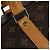 LOUIS VUITTON Borsa Boston Monogram Keepall 60 M41422 LV Auth ar13806 Monogramma - vista 14