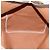 LOUIS VUITTON Borsa Boston Monogram Keepall 60 M41422 LV Auth ar13806 Monogramma - vista 18