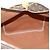 LOUIS VUITTON Borsa Boston Monogram Keepall 60 M41422 LV Auth ar13806 Monogramma - vista 19