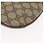 Gucci Borsa a Spalla GG Supreme PVC Beige 904 02 020 Auth 155207 - vista 10