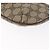 Gucci Borsa a Spalla GG Supreme PVC Beige 904 02 020 Auth 155207 - vista 13