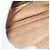 Gucci Borsa a Spalla GG Supreme PVC Beige 904 02 020 Auth 155207 - vista 17