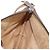 Gucci Borsa a Spalla GG Supreme PVC Beige 904 02 020 Auth 155207 - vista 18
