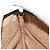 Gucci Borsa a Spalla GG Supreme PVC Beige 904 02 020 Auth 155207 - vista 19