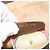 Gucci Borsa a Spalla GG Supreme PVC Beige 904 02 020 Auth 155207 - vista 21