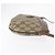 Gucci Borsa a Spalla GG Supreme PVC Beige 904 02 020 Auth 155207 - vista 4