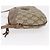 Gucci Borsa a Spalla GG Supreme PVC Beige 904 02 020 Auth 155207 - vista 5