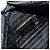 Borsa Tote PRADA Nylon Verde Oro Auth 153035 D'oro - vista 16