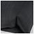 Schwarze Leder-Handtasche mit Nova Check-Muster von BURBERRY, authentisch Silber BA8861 - Ansicht 13