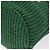 Borsa Jimmy Choo Raffia 2way Verde Oro Auth BA9200 D'oro - vista 13