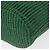 Borsa Jimmy Choo Raffia 2way Verde Oro Auth BA9200 D'oro - vista 15