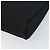 Borsa clutch in tela Trotter Christian Dior nera Auth 156801 - vista 10