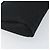 Borsa clutch in tela Trotter Christian Dior nera Auth 156801 - vista 11