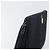 Borsa clutch in tela Trotter Christian Dior nera Auth 156801 - vista 13